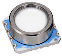 MS5803-07BA Digital Pressure & Altimeter Sensor
